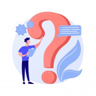 سوالات متداول سوالات متداول
